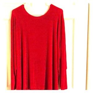 Perfect for Christmas pictures!